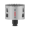 Bosch PRO Multi Material körkivágó 67 mm Bosch PRO Multi Material körkivágó 67 mm
