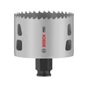 Bosch PRO Multi Material körkivágó 70 mm Bosch PRO Multi Material körkivágó 70 mm