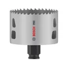 Bosch PRO Multi Material körkivágó 73 mm Bosch PRO Multi Material körkivágó 73 mm