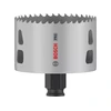 Bosch PRO Multi Material körkivágó 76 mm Bosch PRO Multi Material körkivágó 76 mm
