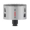 Bosch PRO Multi Material körkivágó 79 mm