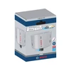 Bosch PRO Multi Material körkivágó 83 mm