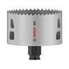 Bosch PRO Multi Material körkivágó 83 mm Bosch PRO Multi Material körkivágó 83 mm