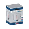 Bosch PRO Multi Material körkivágó 86 mm