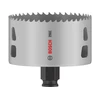 Bosch PRO Multi Material körkivágó 86 mm Bosch PRO Multi Material körkivágó 86 mm