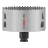 Bosch PRO Multi Material körkivágó 92 mm