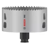 Bosch PRO Multi Material körkivágó 95 mm