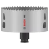Bosch PRO Multi Material körkivágó 98 mm Bosch PRO Multi Material körkivágó 98 mm