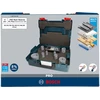 Bosch PRO Multi Material körkivágó fűrész készlet 11 db Bosch PRO Multi Material körkivágó fűrész készlet 11 db