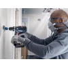 Bosch PRO Multi Material körkivágó fűrész készlet 9 db-os