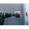 Bosch PRO Multi Material körkivágó fűrész készlet 13 részes Bosch PRO Multi Material körkivágó fűrész készlet 13 részes