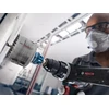 Bosch PRO Multi Material körkivágó 17 mm