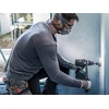 Bosch PRO Multi Material PC Plus körkivágó fűrész készlet 8 részes Bosch PRO Multi Material PC Plus körkivágó fűrész készlet 8 részes
