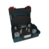 Bosch PRO Multi Material PC Plus körkivágó fűrész készlet 8 részes Bosch PRO Multi Material PC Plus körkivágó fűrész készlet 8 részes