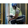 Bosch PRO Multi Material Q-Lock körkivágó fűrész készlet 15 részes Bosch PRO Multi Material Q-Lock körkivágó fűrész készlet 15 részes