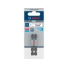 Bosch PH2 phillips behajtóbit 55 mm 2 db Bosch PH2 phillips behajtóbit 55 mm 2 db