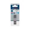 Bosch PH3 phillips behajtóbit 55 mm 2 db