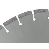 ZIVtec PRO PS650 gyémánt vágótárcsa 650 x 25,4 mm ZIVtec PRO PS650 gyémánt vágótárcsa 650 x 25,4 mm