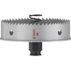 Bosch PRO Sheet Metal körkivágó 102 mm Bosch PRO Sheet Metal körkivágó 102 mm