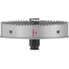 Bosch PRO Sheet Metal körkivágó 127 mm Bosch PRO Sheet Metal körkivágó 127 mm