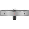 Bosch PRO Sheet Metal körkivágó 152 mm Bosch PRO Sheet Metal körkivágó 152 mm