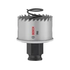 Bosch PRO Sheet Metal körkivágó 41 mm Bosch PRO Sheet Metal körkivágó 41 mm