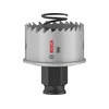 Bosch PRO Sheet Metal körkivágó 44 mm Bosch PRO Sheet Metal körkivágó 44 mm