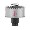 Bosch PRO Sheet Metal körkivágó 51 mm Bosch PRO Sheet Metal körkivágó 51 mm