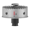 Bosch PRO Sheet Metal körkivágó 68 mm Bosch PRO Sheet Metal körkivágó 68 mm