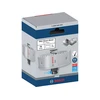 Bosch PRO Sheet Metal körkivágó 76 mm Bosch PRO Sheet Metal körkivágó 76 mm