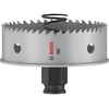 Bosch PRO Sheet Metal körkivágó 79 mm Bosch PRO Sheet Metal körkivágó 79 mm