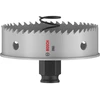 Bosch PRO Sheet Metal körkivágó 86 mm Bosch PRO Sheet Metal körkivágó 86 mm