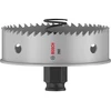 Bosch PRO Sheet Metal körkivágó 89 mm Bosch PRO Sheet Metal körkivágó 89 mm