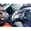 Bosch PRO Sheet Metal körkivágó fűrész készlet 8 db-os Bosch PRO Sheet Metal körkivágó fűrész készlet 8 db-os