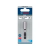 Bosch bittartó 60mm Bosch bittartó 60mm