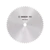Bosch PRO Steel körfűrészlap 305 x 2,2 x 25,4 mm, T60