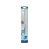 Bosch PRO Thick Metal S1137HBF orrfűrészlap fémhez 1,1 x 25 x 225 mm Bosch PRO Thick Metal S1137HBF orrfűrészlap fémhez 1,1 x 25 x 225 mm