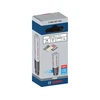 Bosch PRO Tile PC Plus gyémántfúrókorona fúrógéphez 19 mm Bosch PRO Tile PC Plus gyémántfúrókorona fúrógéphez 19 mm