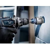 Bosch PRO Tile PC Plus gyémántfúrókorona fúrógéphez 70 mm Bosch PRO Tile PC Plus gyémántfúrókorona fúrógéphez 70 mm