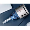 Bosch PRO Tile PC Plus gyémántfúrókorona fúrógéphez 19 mm Bosch PRO Tile PC Plus gyémántfúrókorona fúrógéphez 19 mm