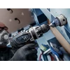 Bosch PRO Tile PC Plus gyémántfúrókorona fúrógéphez 29 mm Bosch PRO Tile PC Plus gyémántfúrókorona fúrógéphez 29 mm