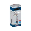 Bosch PRO Tile PC Plus gyémántfúrókorona fúrógéphez 20 mm Bosch PRO Tile PC Plus gyémántfúrókorona fúrógéphez 20 mm