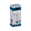 Bosch PRO Tile PC Plus gyémántfúrókorona fúrógéphez 29 mm Bosch PRO Tile PC Plus gyémántfúrókorona fúrógéphez 29 mm