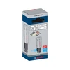 Bosch PRO Tile PC Plus gyémántfúrókorona fúrógéphez 25 mm Bosch PRO Tile PC Plus gyémántfúrókorona fúrógéphez 25 mm