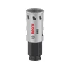 Bosch PRO Tile PC Plus gyémántfúrókorona fúrógéphez 25 mm