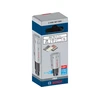 Bosch PRO Tile PC Plus gyémántfúrókorona fúrógéphez 29 mm Bosch PRO Tile PC Plus gyémántfúrókorona fúrógéphez 29 mm