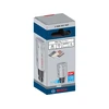 Bosch PRO Tile PC Plus gyémántfúrókorona fúrógéphez 32 mm Bosch PRO Tile PC Plus gyémántfúrókorona fúrógéphez 32 mm