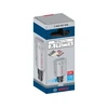 Bosch PRO Tile PC Plus gyémántfúrókorona fúrógéphez 35 mm Bosch PRO Tile PC Plus gyémántfúrókorona fúrógéphez 35 mm