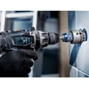 Bosch PRO Tile PC Plus gyémántfúrókorona fúrógéphez 35 mm Bosch PRO Tile PC Plus gyémántfúrókorona fúrógéphez 35 mm