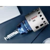 Bosch PRO Tile PC Plus gyémántfúrókorona fúrógéphez 35 mm Bosch PRO Tile PC Plus gyémántfúrókorona fúrógéphez 35 mm